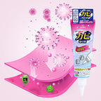 Mold Remover Gel