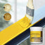 Special Weather-resistant water-based gold paint