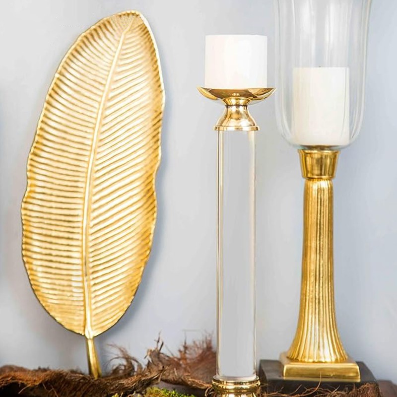 Special Weather-resistant water-based gold paint