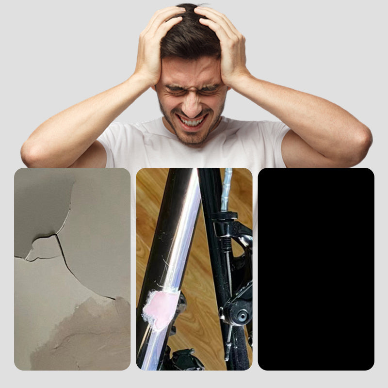 Paint Stripping Agent