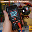 BUY 2 GET Digital Smart Multimeter
