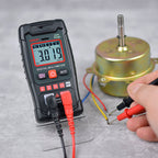 BUY 2 GET Digital Smart Multimeter