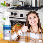 Best seller Multi-Effect Degreasing & Stain Removal Agent