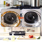 Best seller Multi-Effect Degreasing & Stain Removal Agent