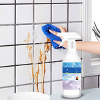 Best seller Multi-Effect Degreasing & Stain Removal Agent