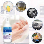 Best seller Multi-Effect Degreasing & Stain Removal Agent