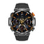 NEW-Sports Outdoor Waterproof Smartwatch