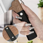 NOW ! Forged Sharp and Durable Kitchen Knife – Professional Edge, Ergonomic Handle & Easy Maintenance