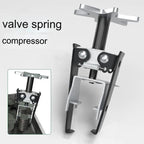 Best seller Overhead Valve Spring Compressor for Quick Removal