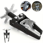 Best seller Overhead Valve Spring Compressor for Quick Removal