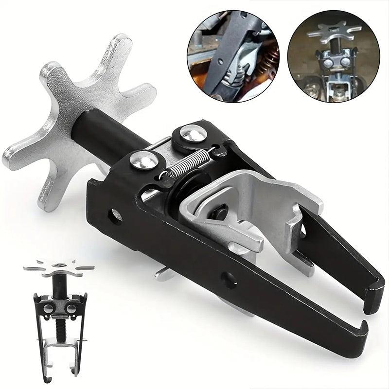 Best seller Overhead Valve Spring Compressor for Quick Removal