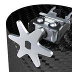 Best seller Overhead Valve Spring Compressor for Quick Removal