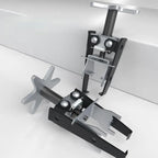 Best seller Overhead Valve Spring Compressor for Quick Removal