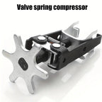 Best seller Overhead Valve Spring Compressor for Quick Removal