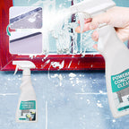 Best seller Powerful Cement Stain Cleaner