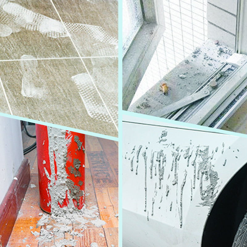 Best seller Powerful Cement Stain Cleaner