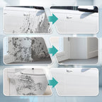 Best seller Powerful Cement Stain Cleaner