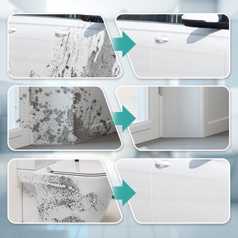 Best seller Powerful Cement Stain Cleaner