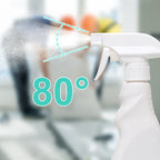 Best seller Powerful Cement Stain Cleaner