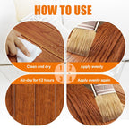 For a 50% discount Waterproof Clear Patch and Sealant