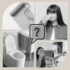 Ozone Sterilizer Indoor Air Purifier