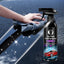 Hot New Products Multi-Purpose Car Paint Coating Spray with Towel