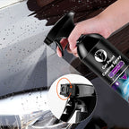 Hot New Products Multi-Purpose Car Paint Coating Spray with Towel