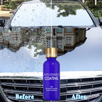 S Car Protective Ceramic Spray Coating