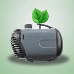 Make your own artificial fountain ！！！ Durable Versatile Adjustable Fountain Pump