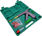 Quick Repair Tire Tool Patch