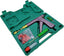 Quick Repair Tire Tool Patch