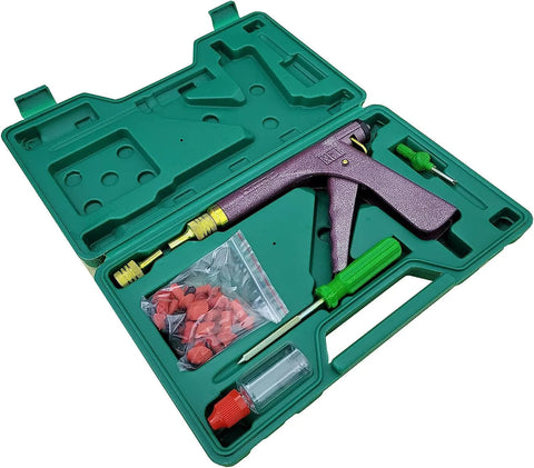 Quick Repair Tire Tool Patch