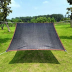 For a 35% discount Outdoor Courtyard Shade Net