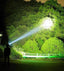 20000 Lumen Tactical Flashlight-Extreme Beam & Power Bank Function