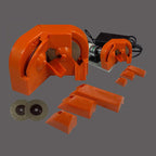 Clearance Sale Multipurpose Drill Bit Grinding Sharpener