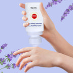 Nourishing and repairing dry and cracked skin Look 20 years younger in an instant Come and give your feet a fresh new look