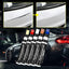 Car Scratch Repair Pen