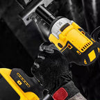 DeWalt Powerful Cordless Impact Wrench