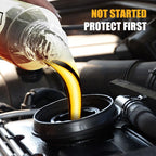 Today Engine Anti-Wear Protectant