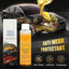 Today Engine Anti-Wear Protectant
