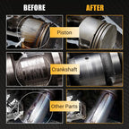 Today Engine Anti-Wear Protectant