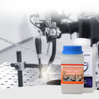 Third Anniversary Celebration, Biggest Discounts Going On Professional Stainless Steel Weld Cleaning Gel