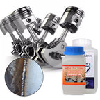 Third Anniversary Celebration, Biggest Discounts Going On Professional Stainless Steel Weld Cleaning Gel