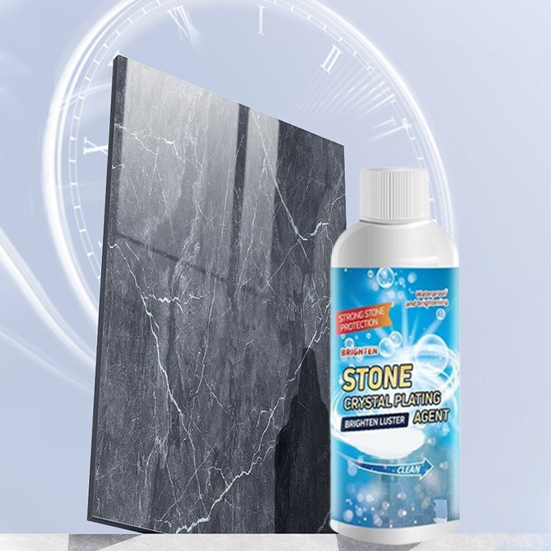 Biggest Sale Stonework Polishing and Coating Agent