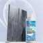 Biggest Sale Stonework Polishing and Coating Agent