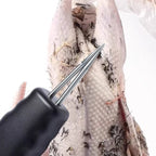Kitchen Essentials Electric Quick Chicken Plucker