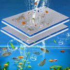 Professional 8D High Density Fish Tank Filter Foam- Half Price