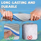 Professional 8D High Density Fish Tank Filter Foam- Half Price