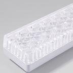 LED Energy-Efficient Screw-In Linear Light