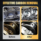 Organic Engine Anti-Wear Protection Agent